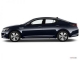 2016 Kia Optima Hybrid EX